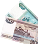 kem.fix-jura.ru | Акция сервиса. Платим 1500 рублей за ремонт техники Jura в Кемерово